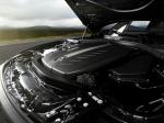 Alpina D3 Bi-Turbo Limousine 2013 года